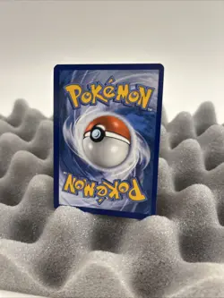Pokemon Charizard 150 HP Card - Energy Burn Ability 11/108 2016 - Image 5