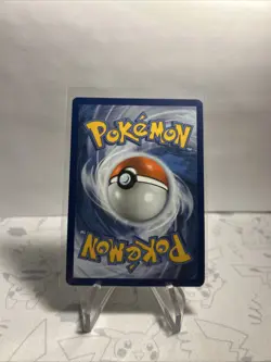 Pikachu 5/25 Pokemon Celebrations 25th Anniversary Set Full Art Card - Image 4