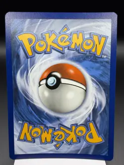 Wooloo SWSH011 - Holo Rare - Sword & Shield Promo Pokemon Card NM - Image 2
