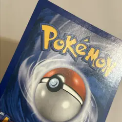 Numel 59/100 (Stamped Holo Common) - Ex Crystal Guardians Pokemon Tcg - LP Card - Image 3