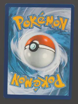 Charizard V Swsh260 - Sword & Shield Promo Card Pokemon TCG - NM - Image 2