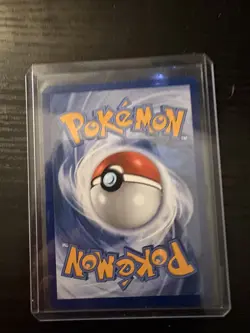 Pokemon TCG SV Scarlet & Violet 151 Erika's Invitation Card #203/165 - Image 2