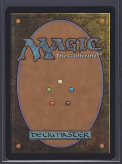 MTG - BORDERLESS Slippery Bogle #144 Special Guests - Lorwyn Eclipsed - Image 2