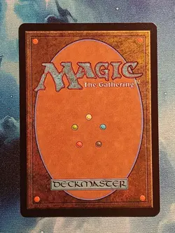 Willowrush Verge Borderless - Aetherdrift MTG Magic the Gathering - Image 2