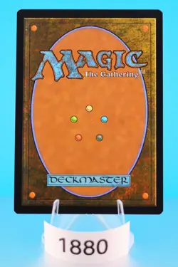 MTG Thornspire Verge Duskmourn: House of Horror Regular #270 - Image 2