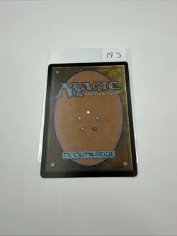 Nature's Will (Anime Borderless) Wilds of Eldraine: Enchanting Tales Regular - Image 3