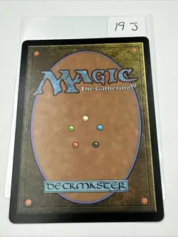 Nature's Will (Anime Borderless) Wilds of Eldraine: Enchanting Tales Regular - Image 4