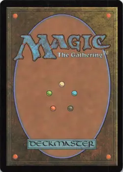 MTG Solemn Simulacrum (Extended Art) (729) | NM Foil | Buy-A-Box Promos {BABP} - Image 3