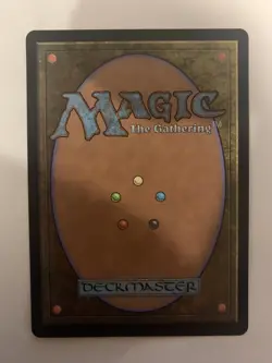 Relentless Rats (Borderless) Special Guests Foil - Image 2