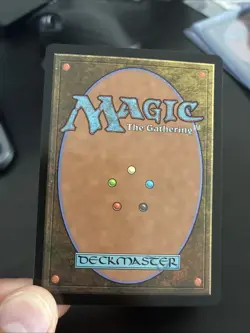 Relentless Rats - FOIL - Borderless NM SPG 57 Special Guest - Image 2