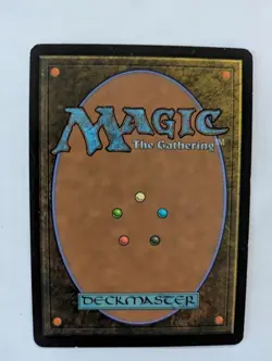 Goblin Sharpshooter Onslaught MTG NM Free shipping with tracking - Image 2