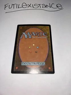 Ancient Tomb Tempest Regular - Image 3