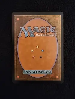 ​Sword of Hearth and Home 238/303 Mythic Modern Horizons 2 MH2 MTG NM - Image 3