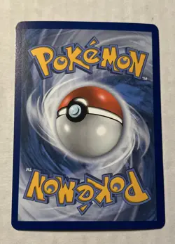 POKEMON TCG CARD Charizard GX SM211 SM Black Star Promo 2019 Holo Foil Rare - NM - Image 2