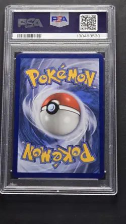 PSA 10 Celebrations Venusaur 15/102 Classic Collection Pokemon 2021 - Image 2