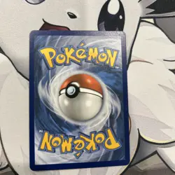Pokemon TCG Blastoise 3/102 Holo 25th Anniversary Celebrations - Image 4