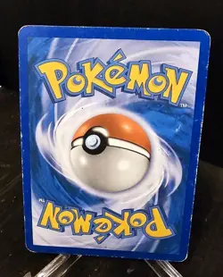 Cresselia 2/100 Majestic Dawn Holo Rare Cosmos Pokemon - Image 2