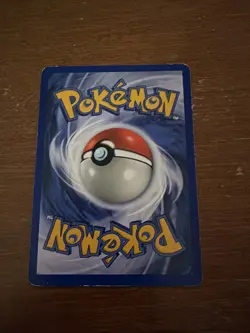 Rockets Snorlax 1st Edition Non Holo Rare 33/132 Gym Heroes LP-NM Pokemon TCG - Image 4