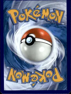 Pokemon Orbeetle VMAX SWSH11: Lost Origin Trainer Gallery TG13/TG30 Near Mint NM - Image 2