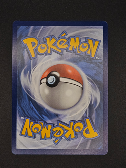 Pokemon TCG Deutsch Enigmara SVP 124 | Near Mint - Image 2