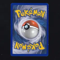 Rayquaza 3/17 Pokemon Pop Series 1 Holo Rare - Image 2
