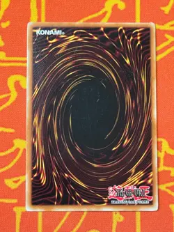 YUGIOH AQUARIAN ALESSA ULTIMATE RARE 1ST EDITION LIGHT PLAY TAEV-EN020 NA PRINT - Image 2