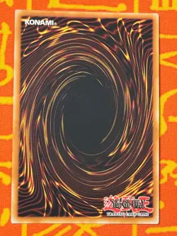 YUGIOH DIVINE TEMPLE OF THE SNAKE-EYE ULTRA RARE 1ST NM AGOV-EN056 - Image 2