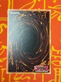 YUGIOH BABY DRAGON SUPER RARE 1ST EDITION NEAR MINT LCJW-EN006 - Image 2