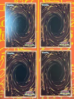 YUGIOH RUSH DUEL ELEMENTAL HERO SET AVIAN/BURSTINATRIX SUPER RARE SD0B JAPANESE - Image 2