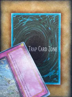 Yugioh Updraft GLAS-EN067 Ultimate Rare 1st Ed NM - Image 2