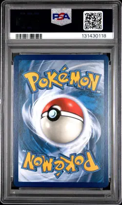 2019 POKEMON SM BLACK STAR PROMO SM211 CHARIZARD GX HIDDEN FATES TINS PSA 10 - Image 2