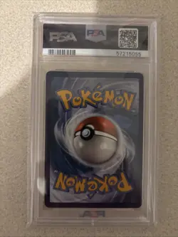 PSA 10 Charizard GX SM211 Pokemon SM Black Star Promo 2019 Hidden Fates Tins - Image 2