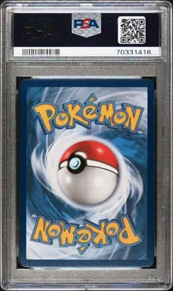 2019 POKEMON SM BLACK STAR PROMO #SM211 CHARIZARD GX HIDDEN FATES TINS PSA 10 - Image 2