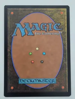 Charismatic Conqueror - Commander: The Lost Caverns of Ixalan 70 • R - Image 4