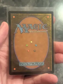 Charismatic Conqueror Commander: the Lost Caverns of Ixalan *R* - Image 2