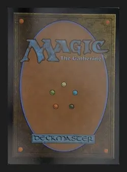 Charismatic Conqueror - Commander: The Lost Caverns of Ixalan 70 • R - Image 2