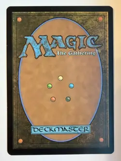 Charismatic Conqueror (Extended Art) Commander: the Lost Caverns of Ixalan... - Image 2