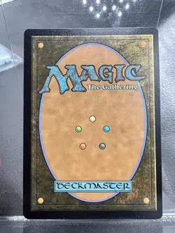 Charismatic Conqueror (Extended Art) Commander: the Lost Caverns of Ixalan... - Image 2