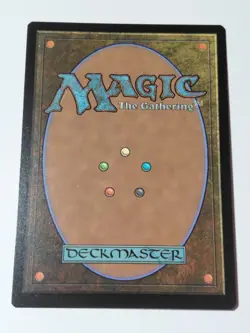 Charismatic Conqueror Commander: the Lost Caverns of Ixalan Regular - Image 2