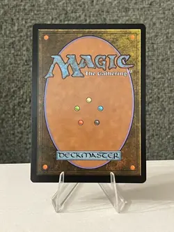 Charismatic Conqueror - Commander: the Lost Caverns of Ixalan - LCC 70 Rare NM - Image 2