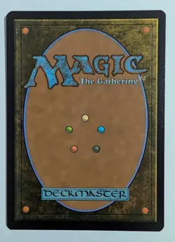 Wistfulness 252 | NM Near Mint | ECL Lorwyn Eclipsed Magic MTG - Image 2