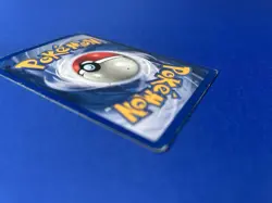 Kangaskhan 5/64 Jungle Unlimited Holo Rare 1999 WotC Vintage Pokemon TCG Card Lp - Image 5