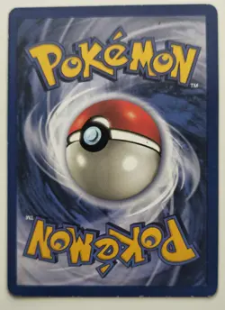 💥Kangaskhan 5/64 Jungle Unlimited - Holo Rare - WOTC Pokemon Card TCG - Image 2