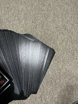 Star Trek CCG 1st Edition: Rules of Acquisition 130/130 Complete Card Set - Image 5