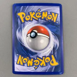 Nincada 67/107 EX Deoxys REVERSE HOLO Stamped Common Pokemon Card 2005 Engl. MP - Image 2