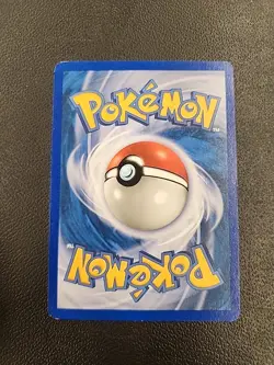 Omanyte 57/110 Legendary Collection 2002 Reverse Holo Pokemon Card TCG - Image 2
