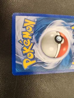 Omanyte 57/110 Legendary Collection 2002 Reverse Holo Pokemon Card TCG - Image 3