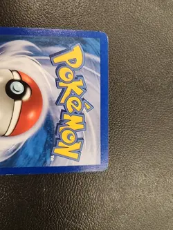Omanyte 57/110 Legendary Collection 2002 Reverse Holo Pokemon Card TCG - Image 4