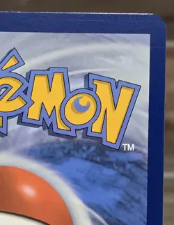 Mesprit 204/191 Illustration Rare | Surging Sparks | Pokemon Card | NM Near Mint - Image 4