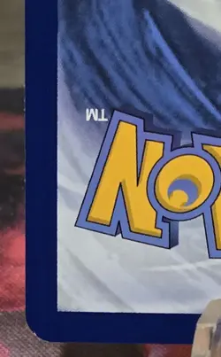 Mesprit 204/191 Illustration Rare | Surging Sparks | Pokemon Card | NM Near Mint - Image 5